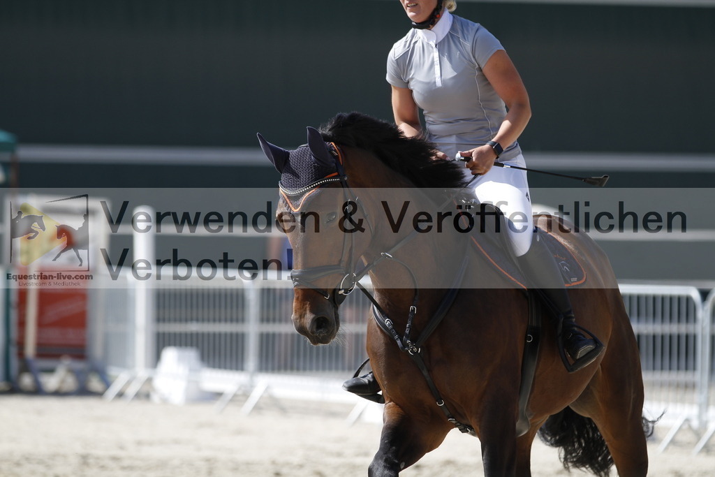 _MG_3549 | equestrian-live-com