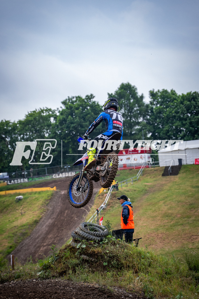 DSC02322 | fourtyeightmedia - Realisiert mit Pictrs.com