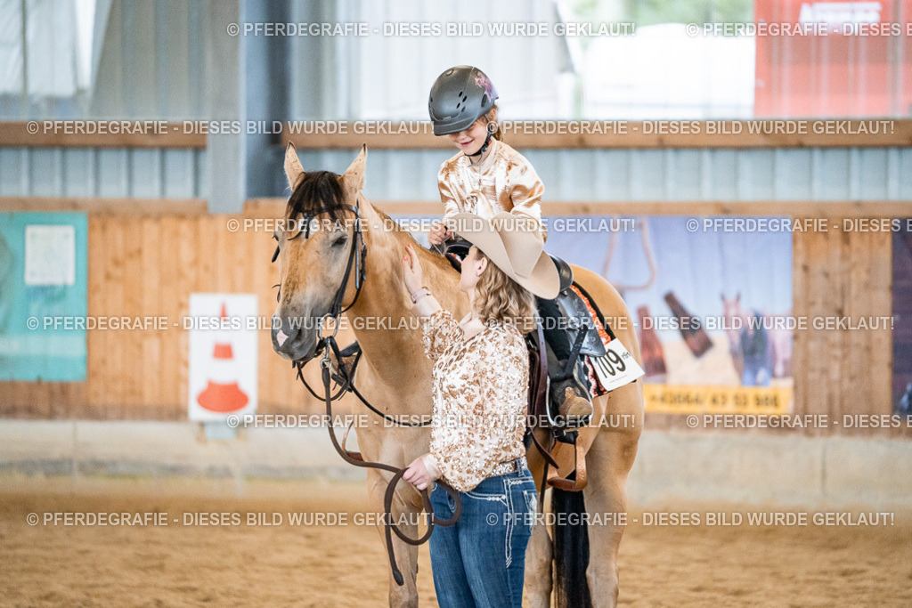 DSC01008 | Pferdegrafie