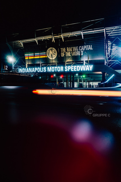 IGTC525_101420305200177SVS_SVS | Indianapolis 8 Hour Presented by AWS 2025 - Intercontinental GT Challenge Round 5 - Foto: Gruppe C Photography - Realisiert mit Pictrs.com
