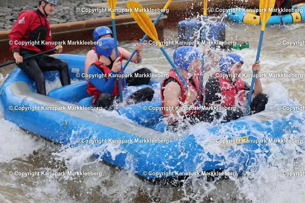 14.09.2025 15  Uhr0033 | fotodienst-kanupark - Realisiert mit Pictrs.com