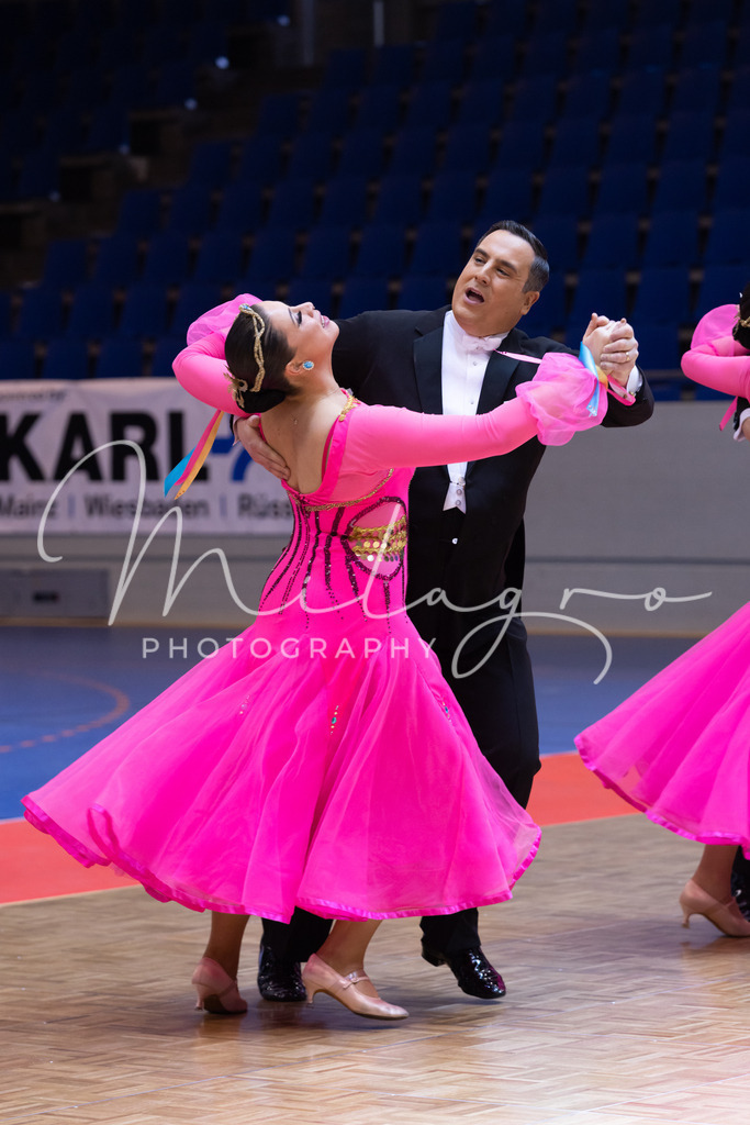 IMG_1380 | milagro-photography