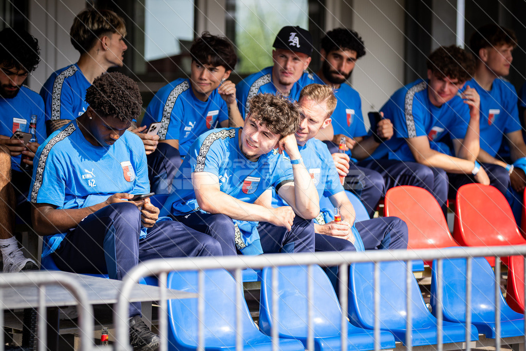 20260725_Picselweb-Fotografie_2R3_0573 | Dein Fotograf aus dem Landkreis Stade für Sport und Events - Realisiert mit Pictrs.com