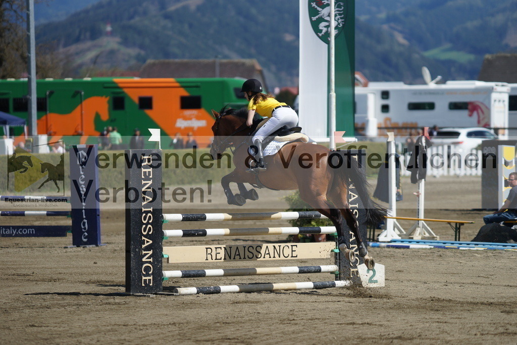 DSC02961 | equestrian-live-com