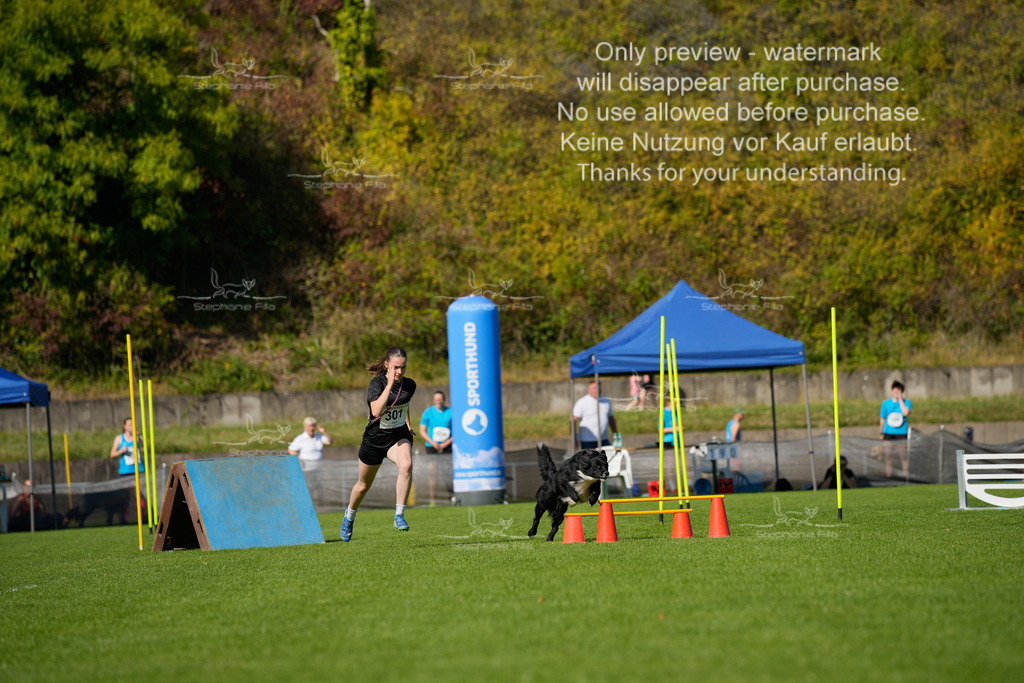 Sonntag_CSC (52 von 430) | stephaniefillaphotographie - Realisiert mit Pictrs.com