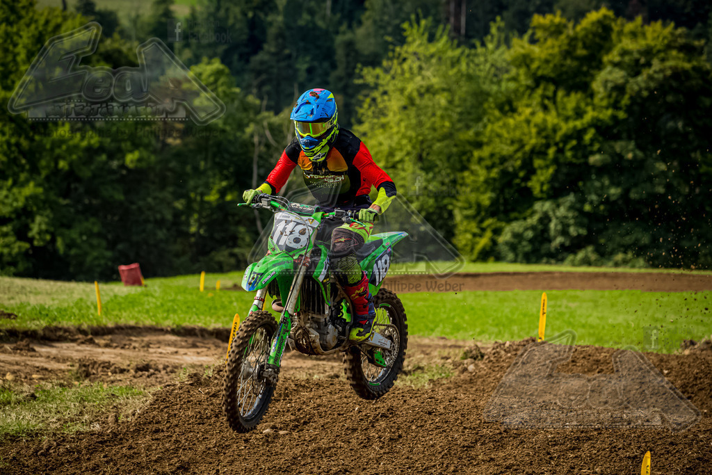 AS7I6711 | EeaA-Entertainment fotografiert für den SAM - Schweizerischer Auto- und Motorradfahrer-Verband und das Motor Journal in der Sparte Motocross, MX Photographie, Schweiz, SAM, MXRS, Swiss MX Network, Motocross Fotografie, MX Fotografie, Fotograf, Photographi