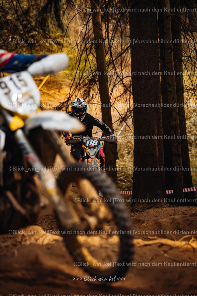 E68A4440 | blick_win_kel