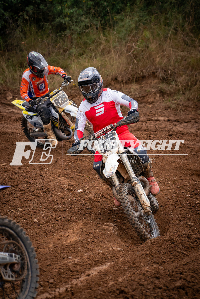 DSC00261 | fourtyeightmedia - Realisiert mit Pictrs.com