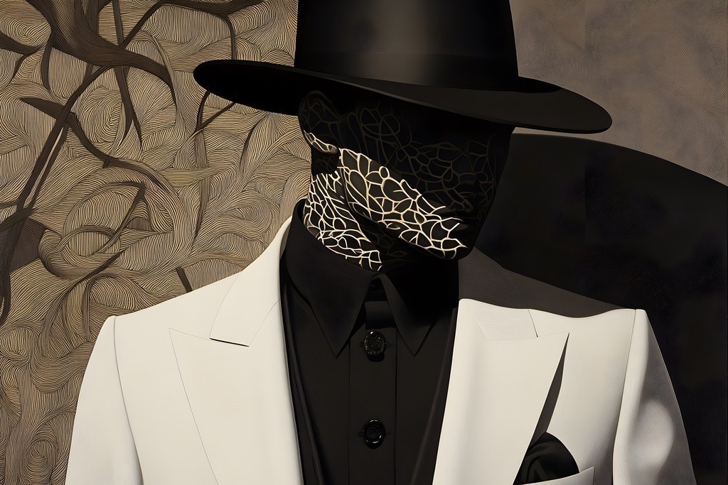 Datei 466 | Mentelino - Realisiert mit Pictrs.com