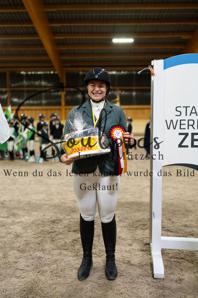 A7V03599 | Pferdefotograf