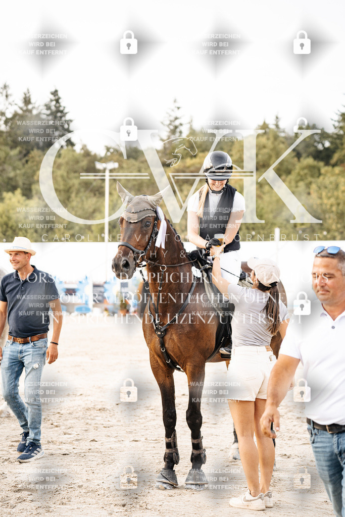 CK704242 | Turnierfotografie Pferdefotografie Trier Rheinland-Pfalz Pferdesport Reitsport Tierfotografie Sportfotografie Pferdevideo Pferdevideografie Equestrianvideography equestrianphotography  - Realisiert mit Pictrs.com