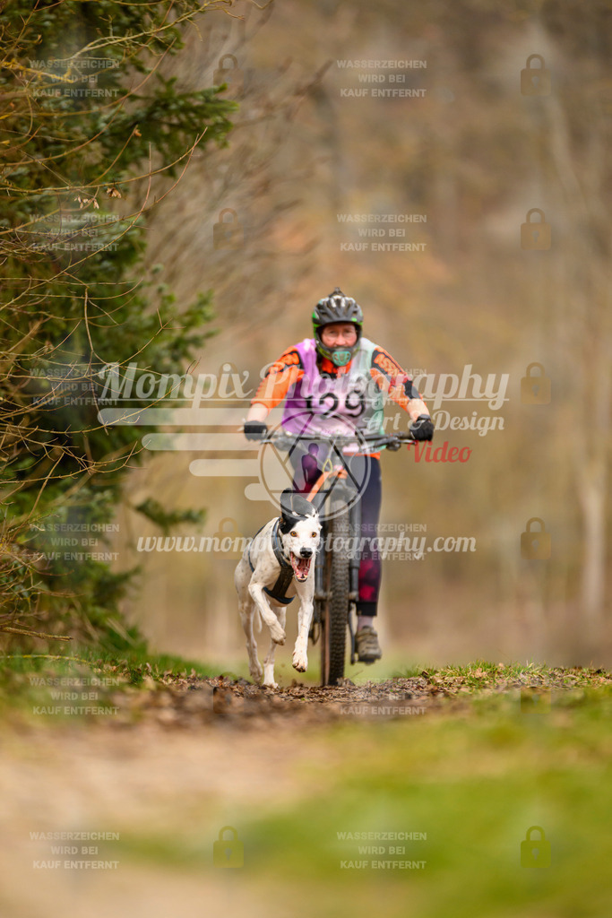 MompixPhotography_Schwabentrail2024_Bike-110 | PayLife