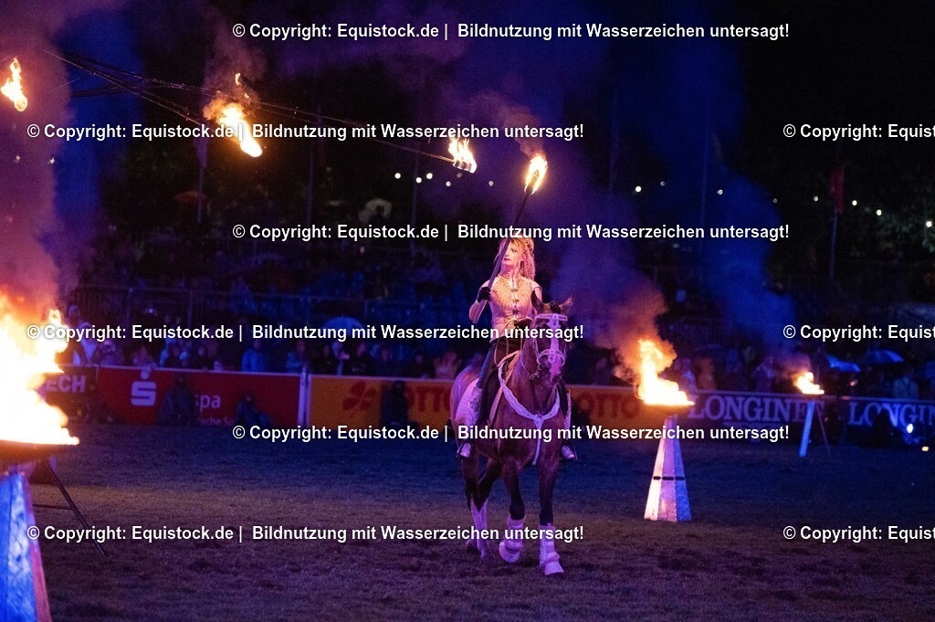 20240517_Lange-Pferdenacht_1079 | Foto: Thomas Hartig