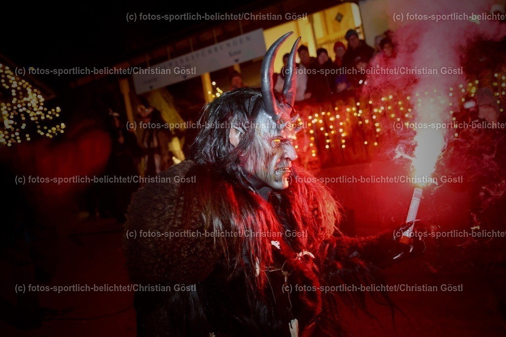 IMG_2500 | fotos-sportlich-belichtet - Realisiert mit Pictrs.com