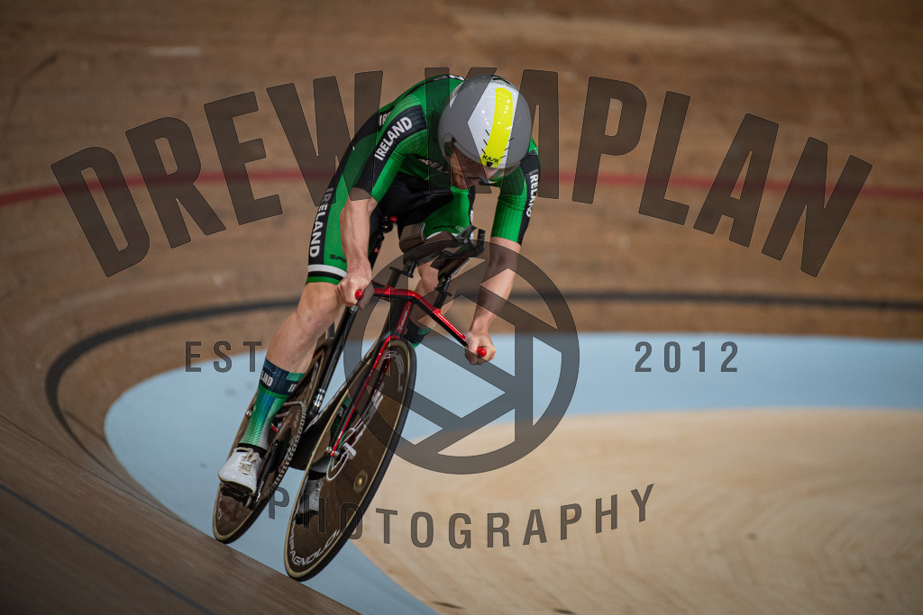 DKP-4749 | Drew Kaplan Photography