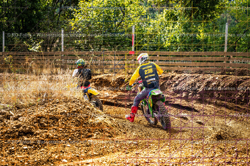 Sechshelden 2026 Sonntag  -350 | Sportfotografie von RO-Fotos: Motorsport, Motocross, Enduro, Laufveranstaltungen und Triathlon. Professionelle Fotos von Sportlern und Events. - Realisiert mit Pictrs.com