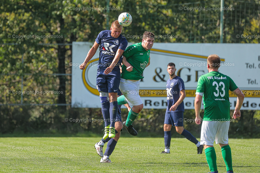 BQ3I5765 | jo-sportfotos