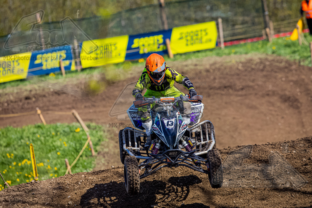 077A5326 | #Wohlen #SAM #Motocross #Motocross Wohlen #schweizerischerAutoMotorradfahrerVerband #motocrossphotography #motocrossfotografie