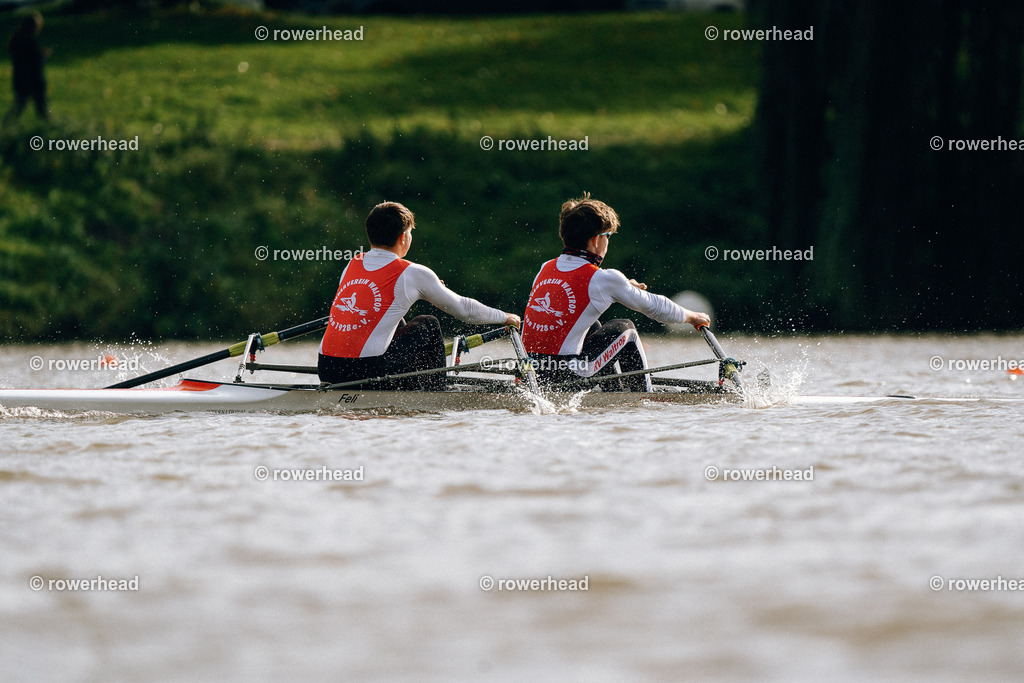 20241013_rowerhead_R38F_S0096_DSC05467 | rowerhead - Realisiert mit Pictrs.com