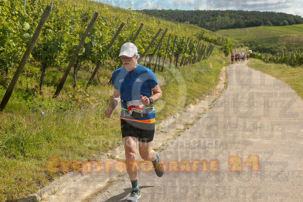 240615_1051_EX2_6336 | Eventfotografie 24Sport- und Eventfotografie