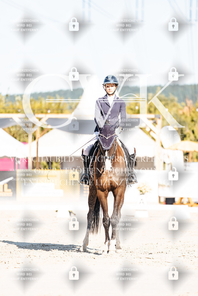 CK907405 | Turnierfotografie Pferdefotografie Trier Rheinland-Pfalz Pferdesport Reitsport Tierfotografie Sportfotografie Pferdevideo Pferdevideografie Equestrianvideography equestrianphotography  - Realisiert mit Pictrs.com