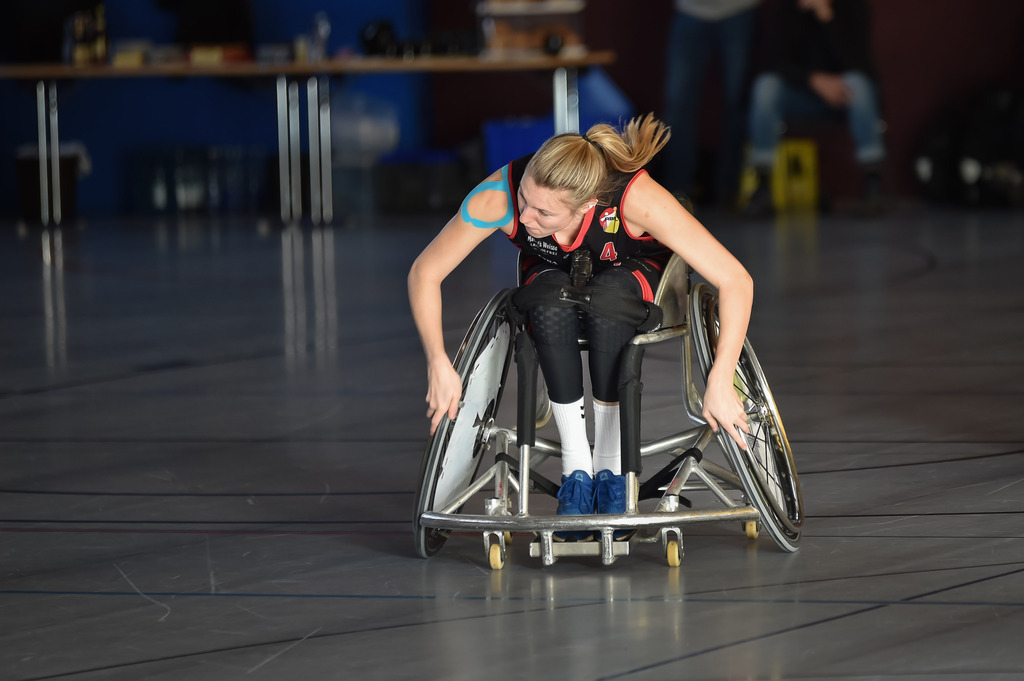 2023-01-08-0332 | Ralph Kunze - Realisiert mit Pictrs.com