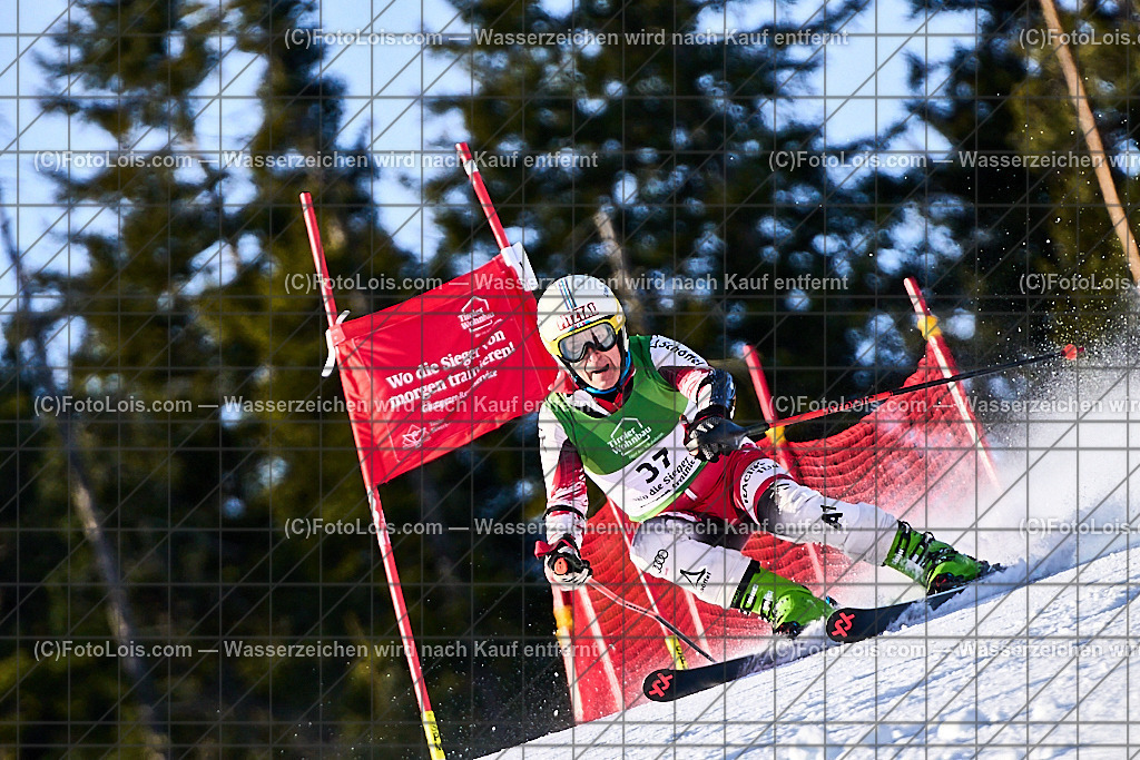 _ALP9938_FIS-Masters-GS-I_Glungezer_Andersz Andreas | FIS-MASTERS-WorldCup am Glungezer, GiantSlalom-I, Sa 17. Jänner 2026.