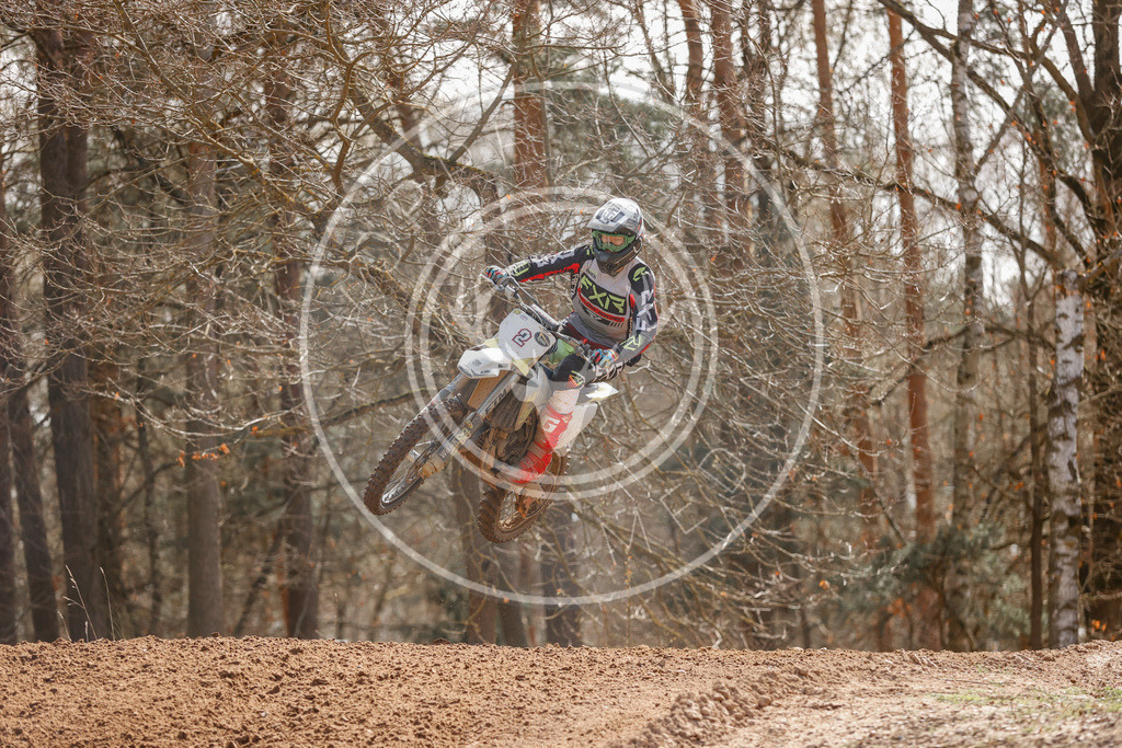 Training-Triptis-672 | koppe-media - Realisiert mit Pictrs.com