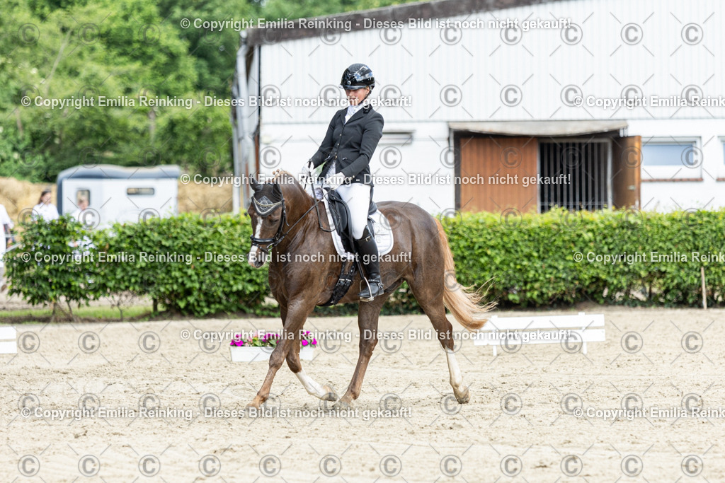 CL5A4374 | Emilia Reinking Fotografie - Realisiert mit Pictrs.com