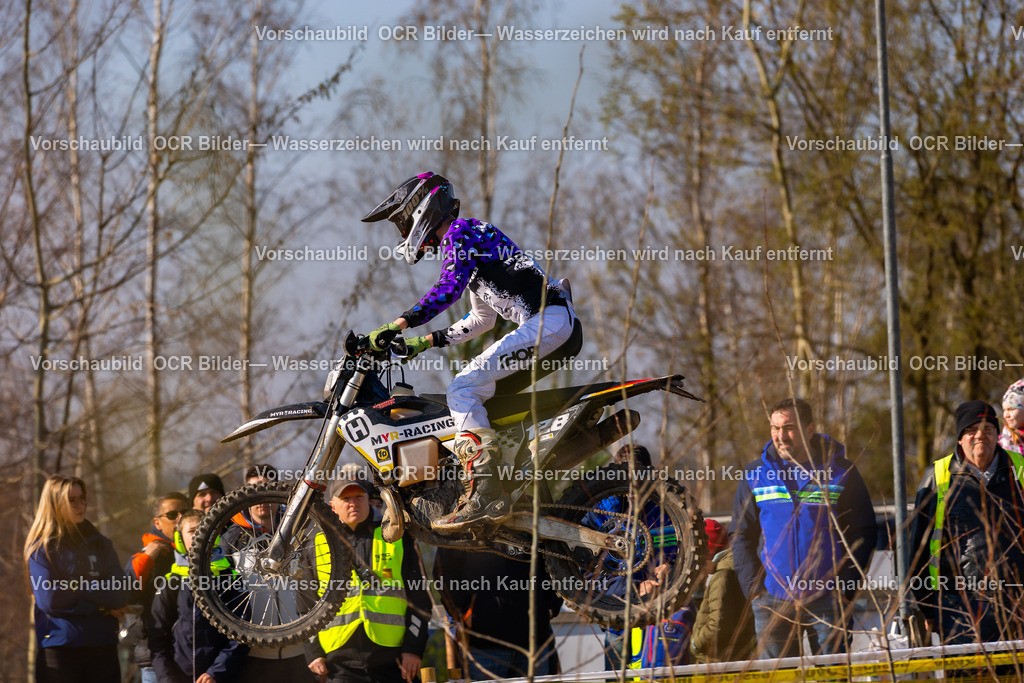 DEM Dahlen 2026 Sonntag R1-0194 | OCR Bilder Fotograf Eisenach Michael Schröder