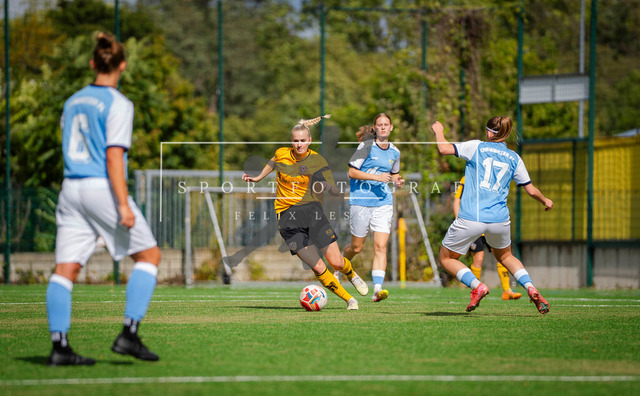SGD vs CFC-0288 | sportfotograffelixlesske