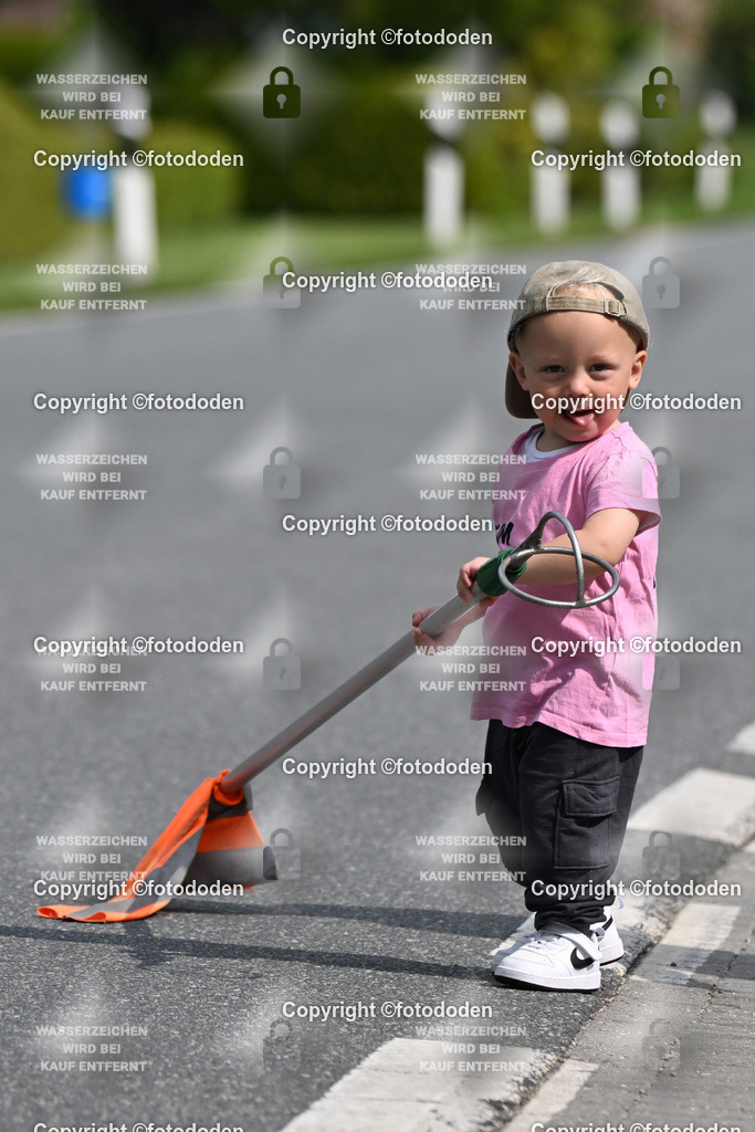 DSC_4870 | Martin Siebolds / Burhafe bekam Unterstützung von seinem Sohn