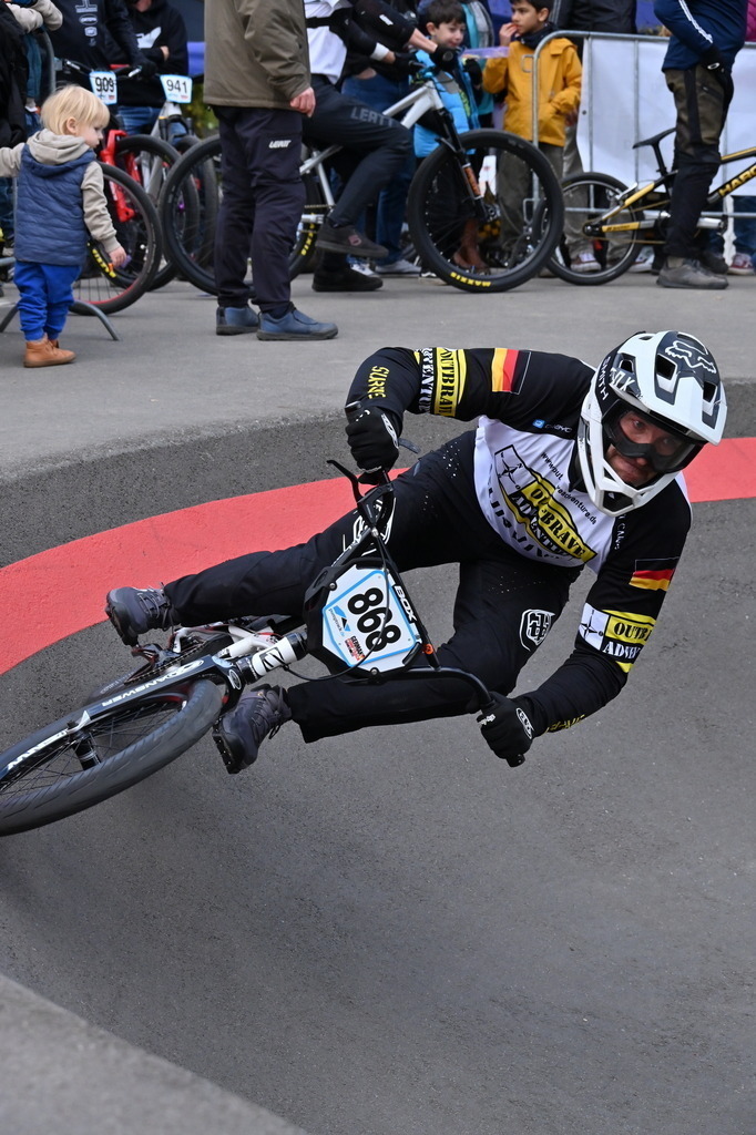 Rennen-Fotos-189 | German Pumptrack Series - Realisiert mit Pictrs.com