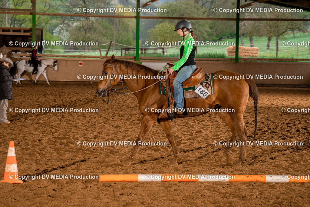 BAL01400 | dv-media-shop - Realisiert mit Pictrs.com