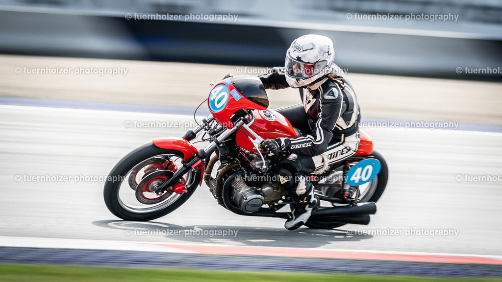 fuernholzer_220827-C3-1129 | © Thomas Fuernholzer