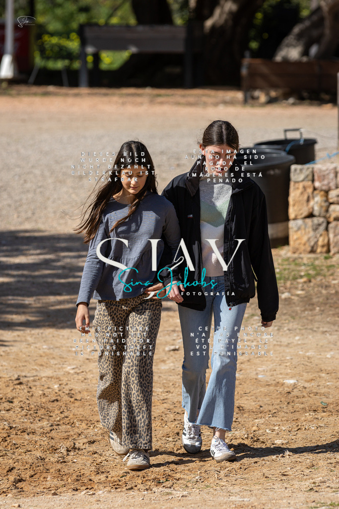 IMG_6350 | s-jay-photography - Realisiert mit Pictrs.com