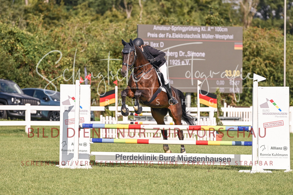 Schugtsche-Düren.2024-07.Amat.Springprf.A__-113 | Schugtsche Fotografie - Realisiert mit Pictrs.com