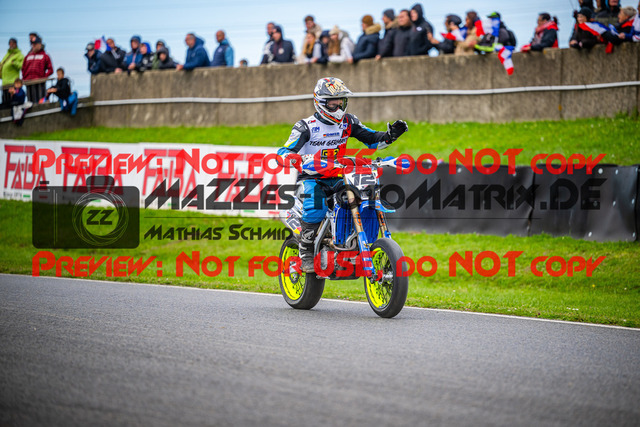 MaZZes_Fotomatrix_20240929_6021986_8448 | S1ON