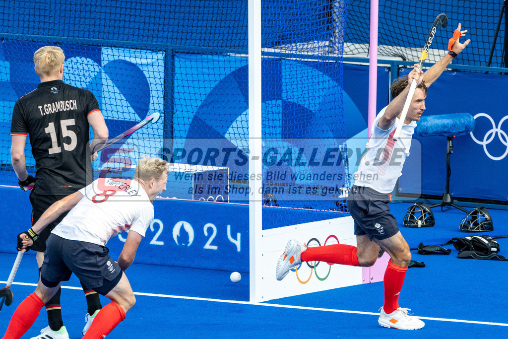 AKa Honamas Großbritannien 2-1 2.8.24 SG-4427 | Hockey,Sport,Fieldhockey,1.Bundesliga,2.Bundesliga,Sportfotografie,Shop,Sportphotography,Feldhockey,Hockeyliga