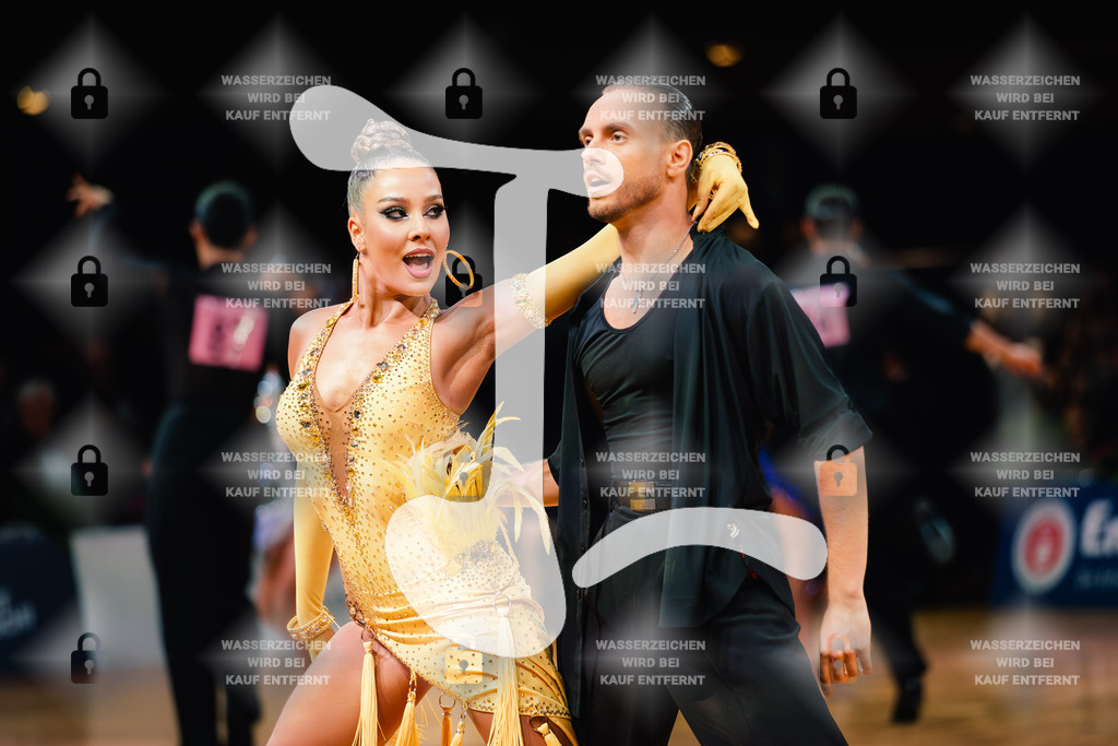 GOC 2025 - WDSF GrandSlam Latin 30th (22) Andrei Petcu _ Alexandra Motoc (Germany)-2025-08-23-4221 | Webshop for digital downloads and prints of dance sport, event & show photographer Julian Link - Realisiert mit Pictrs.com