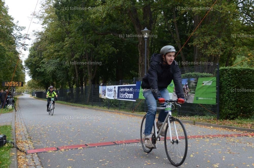 TTT_7350 | Foto | tollense-timing - Realisiert mit Pictrs.com