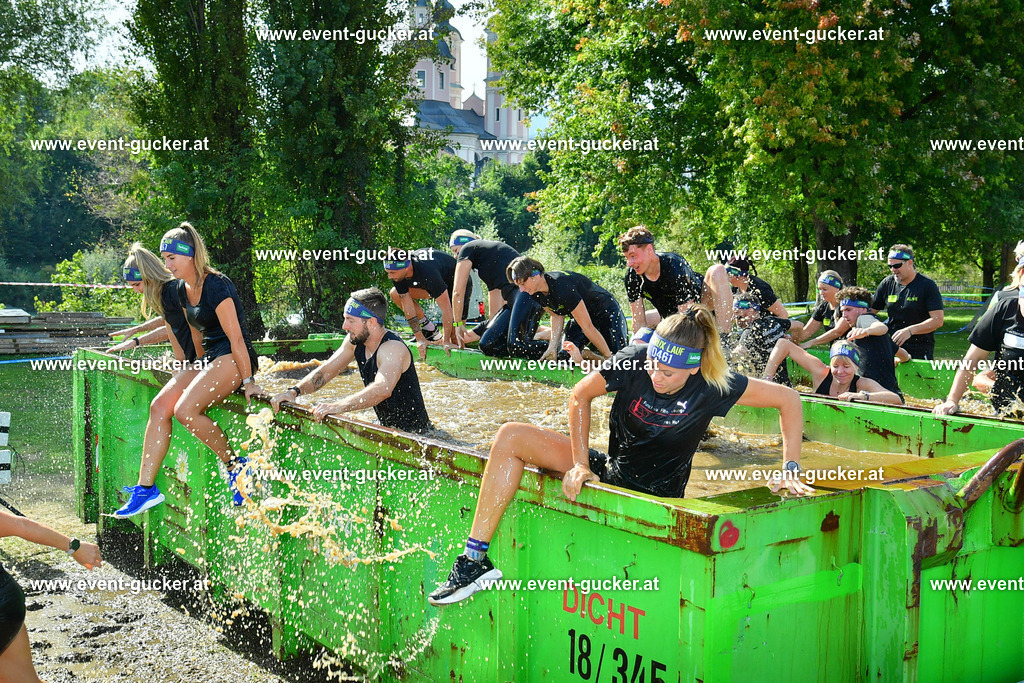 DSC_0639 | Sportfoto event-gucker Herbert Scherer