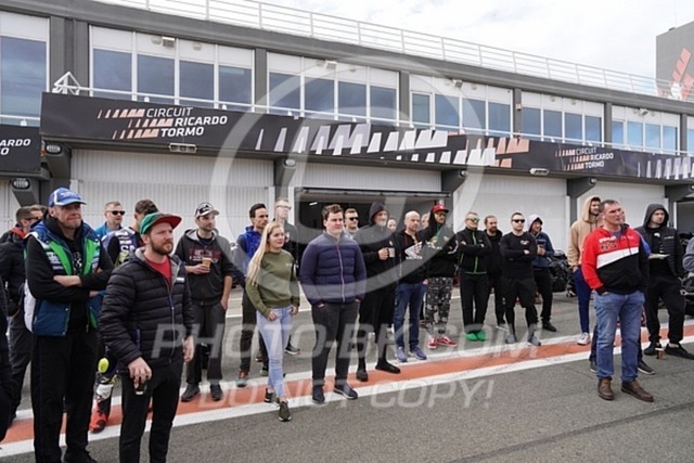 2024_03_28_PBK_31228 | Sportfotografie; SlowMotion; Video; Rennstrecke; Hafeneger; Speer; Racing; RSE; BMW; CBO; Trackday; Motorsportarena; Hockenheimring; Brno; Most; Barcelona; Valencia