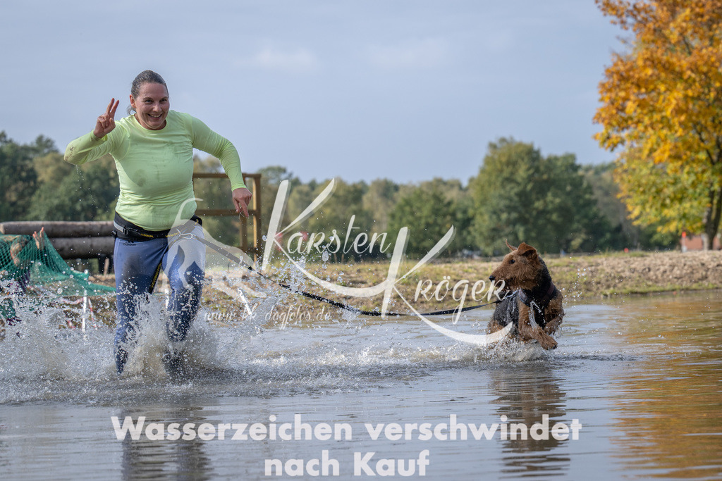 1149_ZZ94271 | kk-dogfotos
