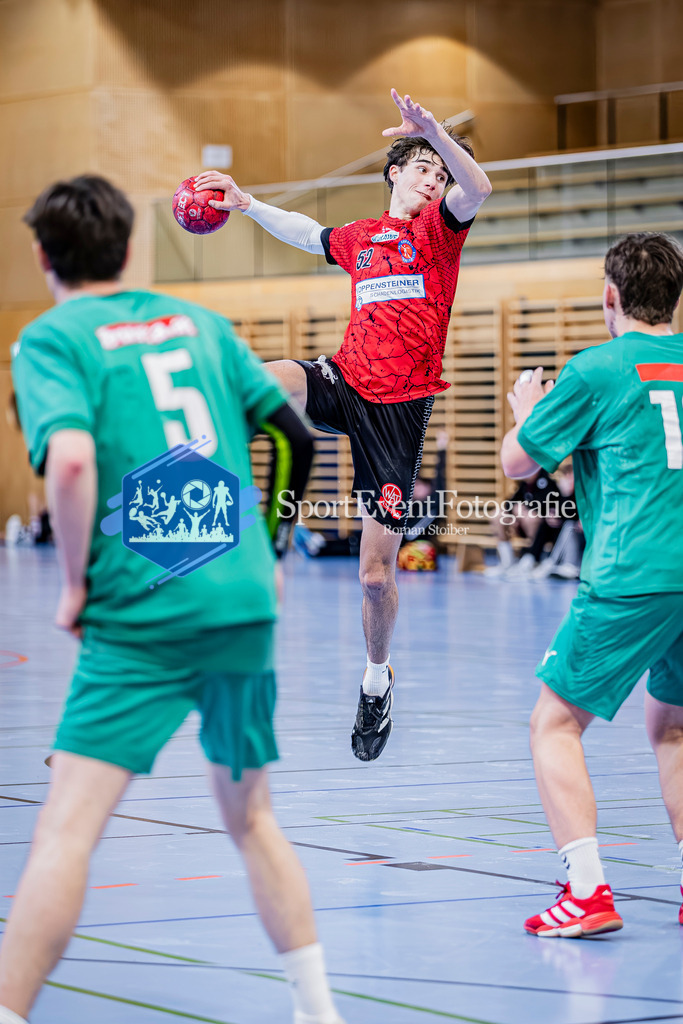 IM6_5475 | SportEventFotografie - Roman Stoiber