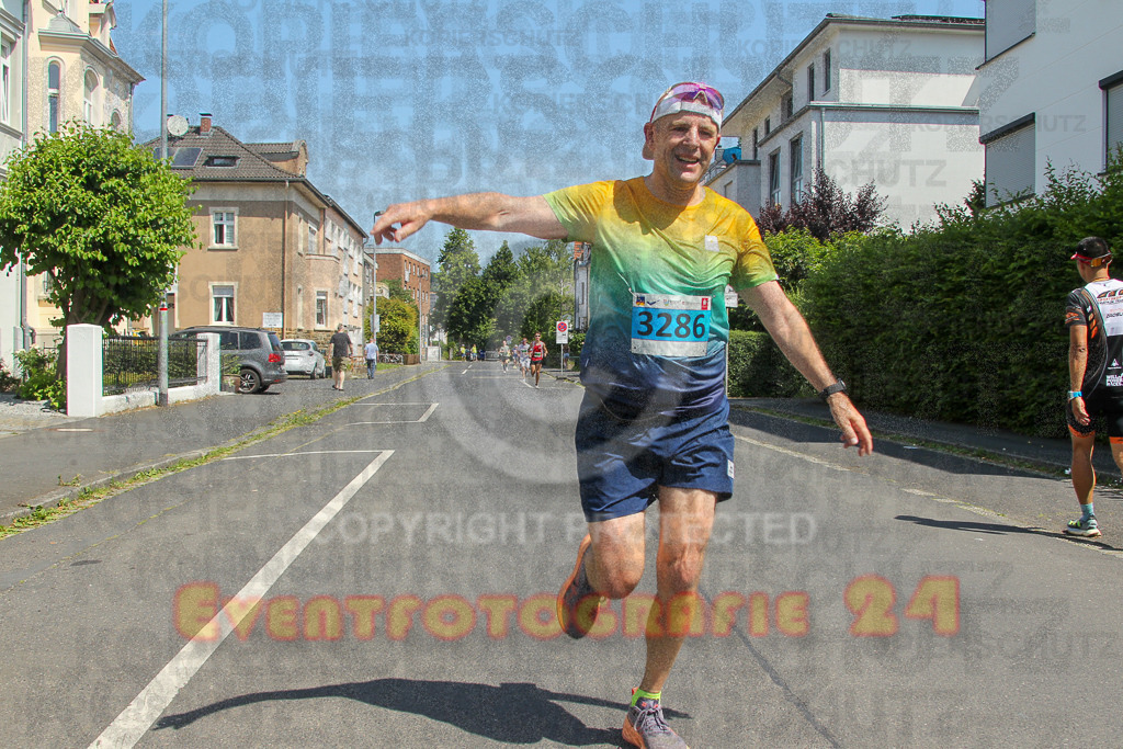 250621_1152_EV4_5370 | Sportfotografie im Rhein-Sieg Kreis, Köln, Bonn, NRW, Rheinland Pfalz, Hessen, etc. Unser Tätigkeitsfeld umfasst den Laufsport vom Volkslauf über den Marathon, Duathlon, Triathon bis zum Ultralauf wie Kölnpfad Ultra oder Schindertrail.