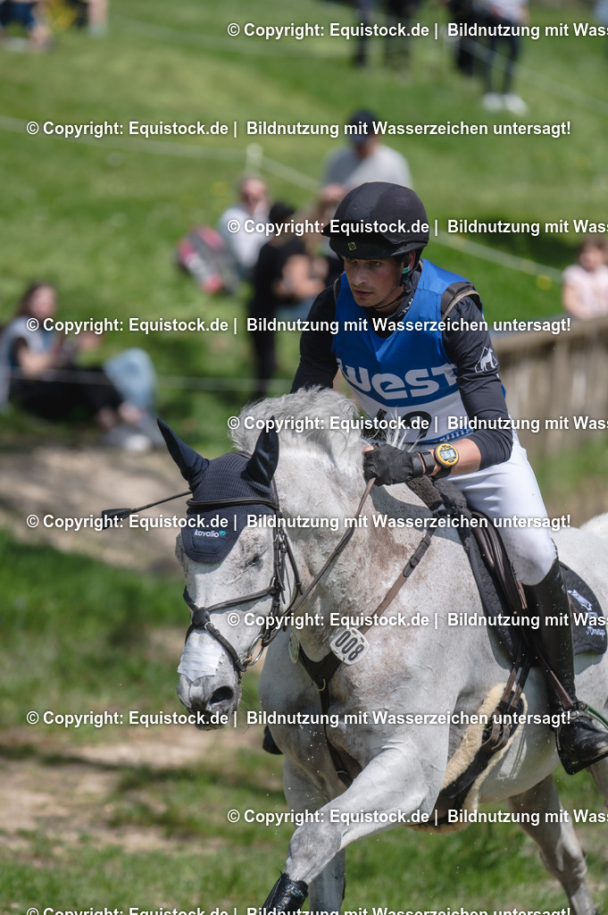 20240511_CCI4-S_0105 | Foto: Thomas Hartig