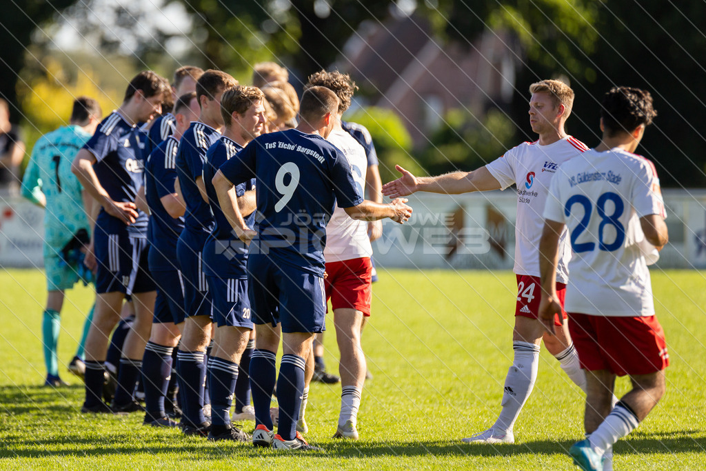 20250907_Picselweb-Fotografie_1R3_2953 | Dein Fotograf aus dem Landkreis Stade für Sport und Events - Realisiert mit Pictrs.com