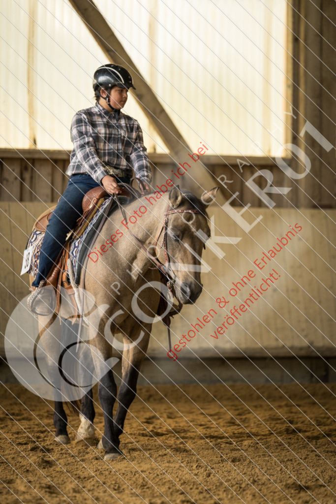 CON_2876 | Sport-, Event- und Tierfotos in Profiqualität. Einfach auswählen, bestellen und herunterladen. Dein Moment – perfekt festgehalten.