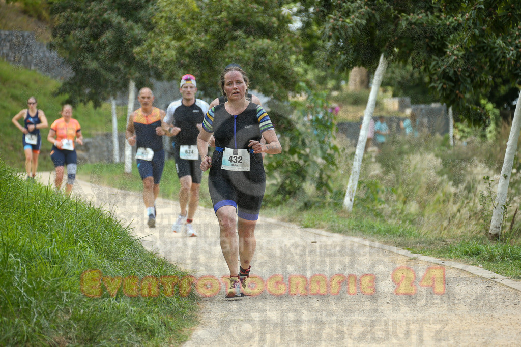 250824_1409_EX1_5193 | Sportfotografie im Rhein-Sieg Kreis, Köln, Bonn, NRW, Rheinland Pfalz, Hessen, etc. Unser Tätigkeitsfeld umfasst den Laufsport vom Volkslauf über den Marathon, Duathlon, Triathon bis zum Ultralauf wie Kölnpfad Ultra oder Schindertrail.